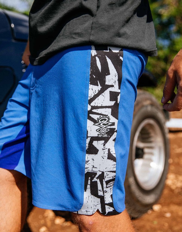 Rip Curl - Mirage 3-2-One Ultimate 19