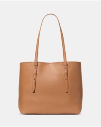 Kate Spade - Dia Fgl Lg Tote