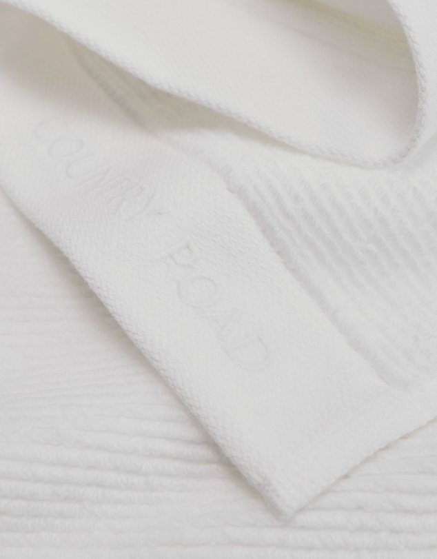 Country Road - Mara Australian Cotton Hand Towel