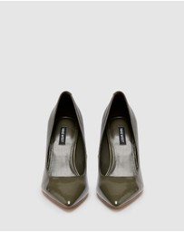 Nine West - Victors