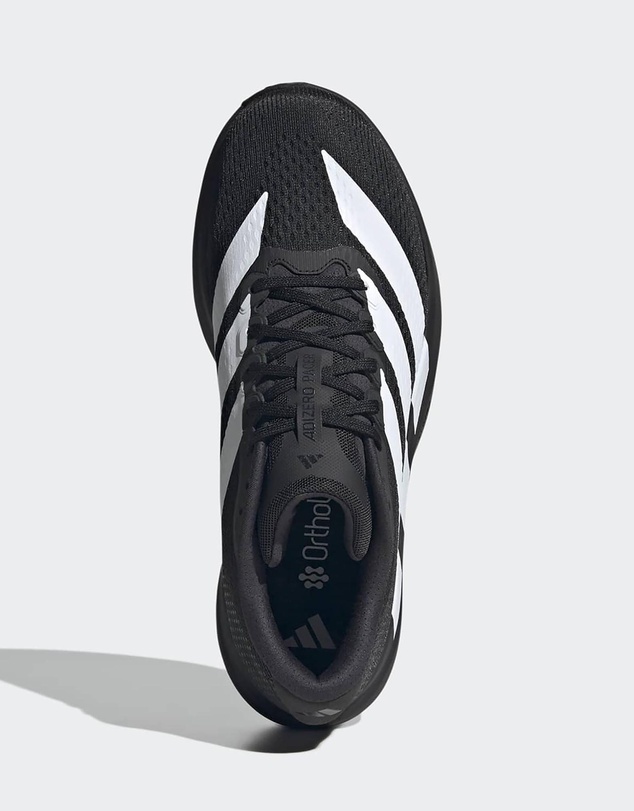 adidas Performance - Duramo Speed 2 - Men's