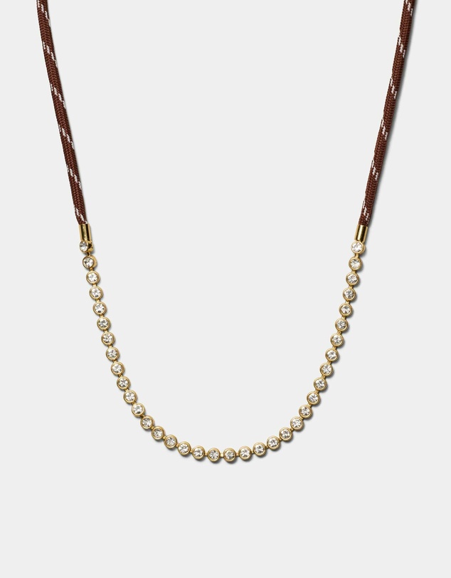 MIMCO - Pacifica Necklace