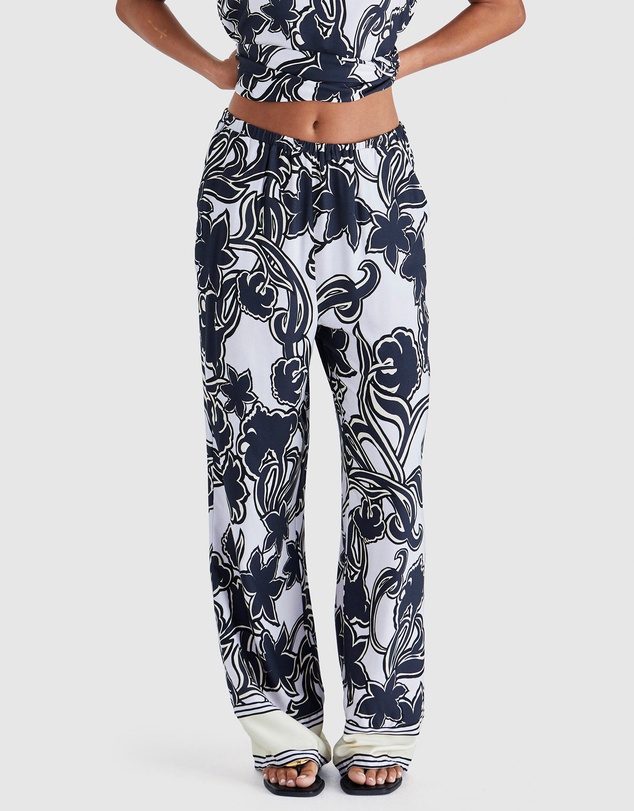 Sass - Esme Pant