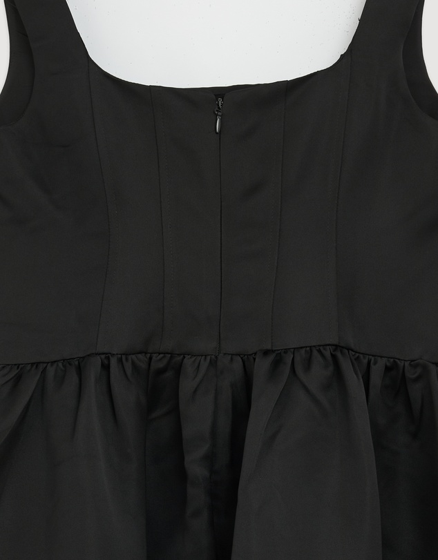 Revibe - Repaired CHANCERY Elenora Midi Dress - AU 16