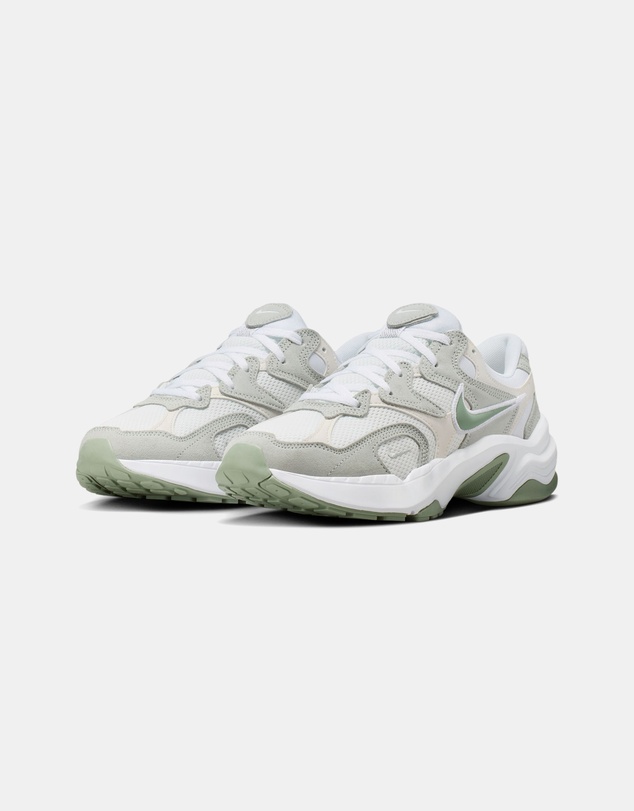 Nike - AL8 - Women's