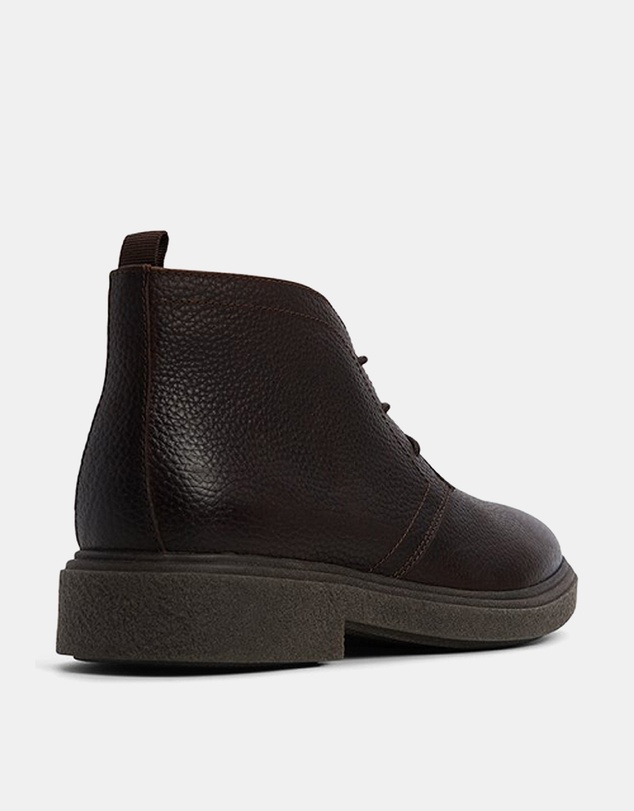 ALDO - Torroo Boots