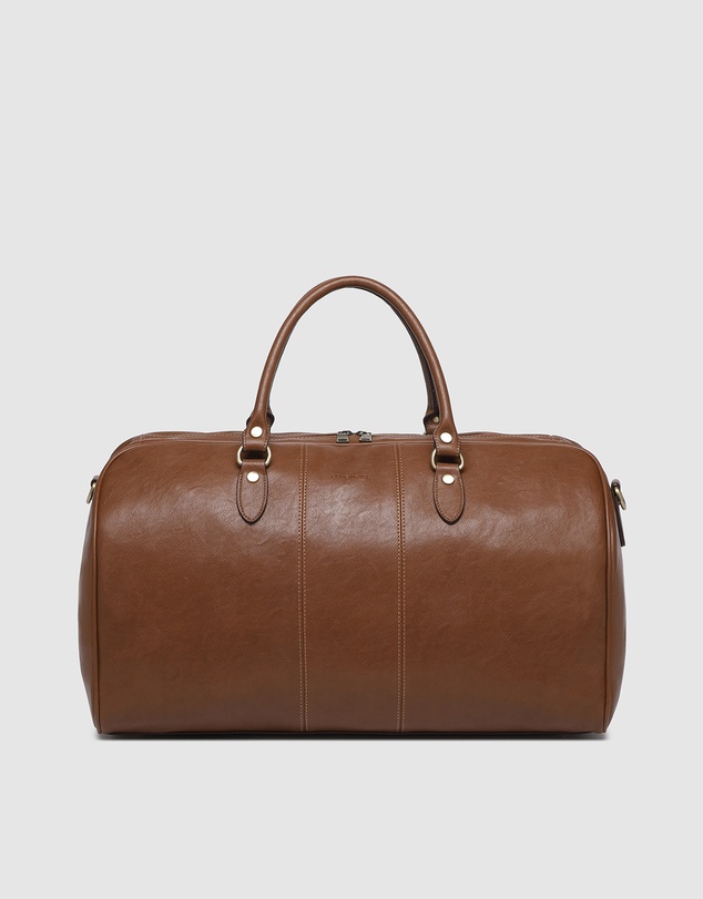 Louenhide - Cooper Travel Bag