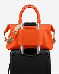 Maison De Sabre - The Weekender