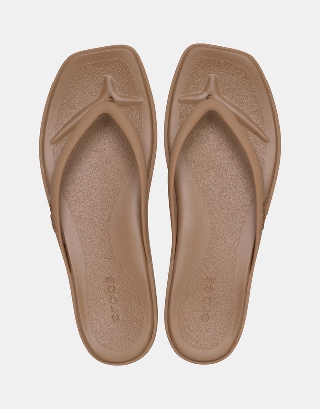 Crocs - Miami Flip - Unisex