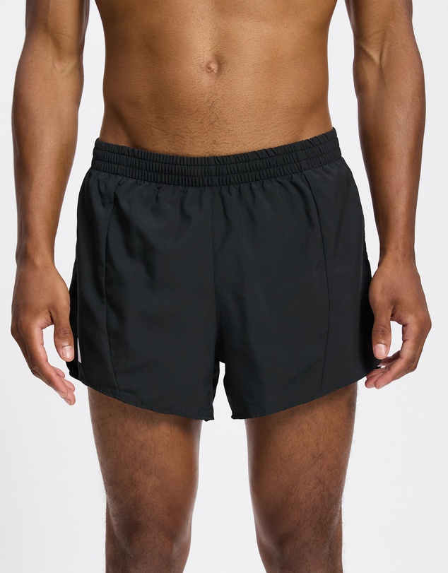 adidas Performance - Adizero Essentials Running Shorts
