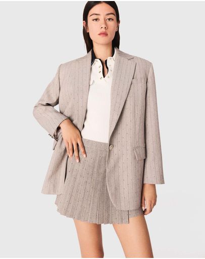 Light Grey
