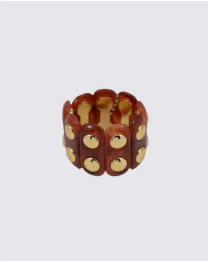 8 Other Reasons - Calin Bracelet
