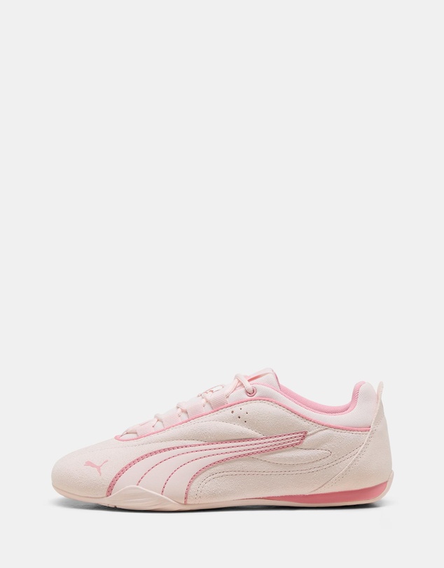Puma - Catch Soleil SD - Women's