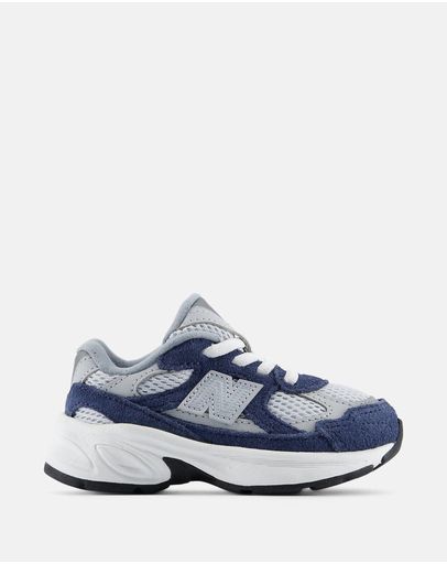 NB NAVY