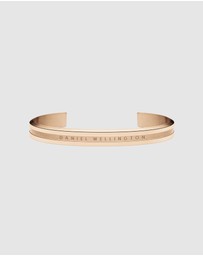 Daniel Wellington - Elan Bracelet