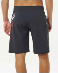 Rip Curl - Mirage Inner Visions Script 22