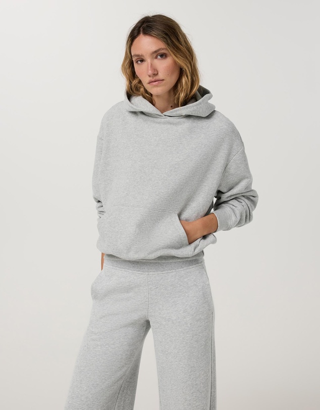 Vuori - Sedona Classic Pullover Hoodie