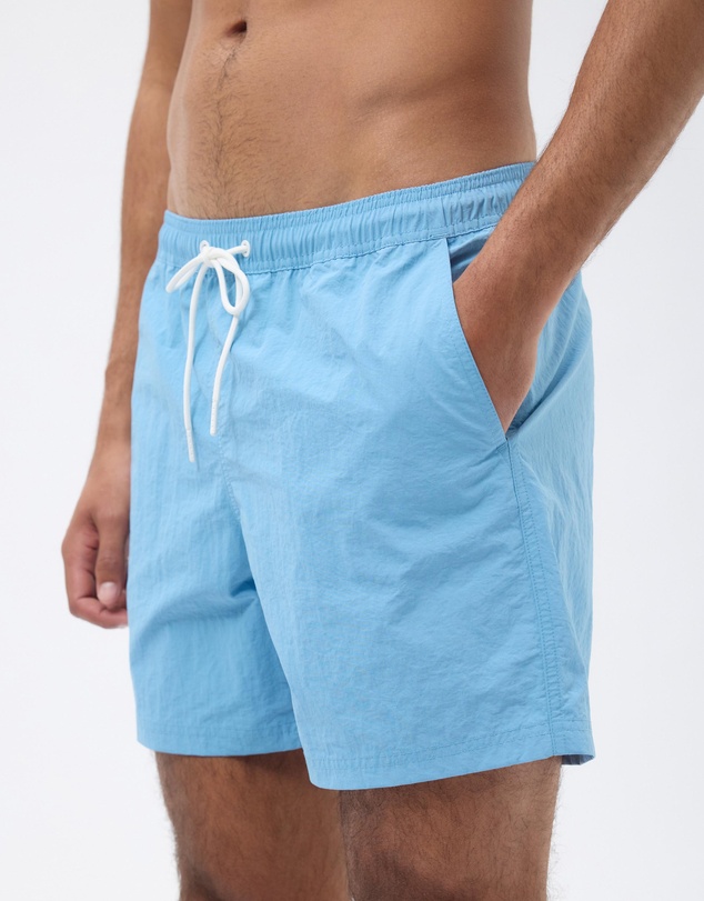 AERE - Weekend Swim Shorts