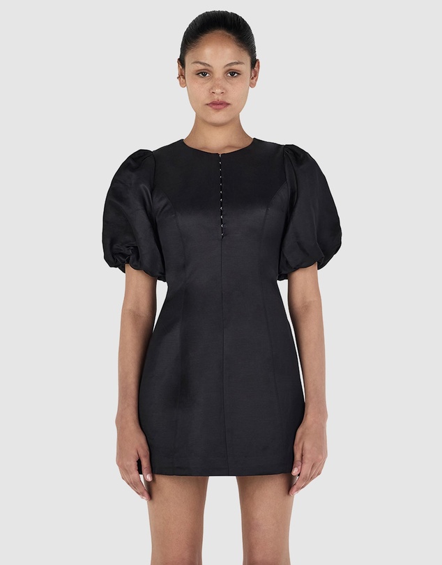 Hansen & Gretel - Collins Dress