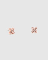 MIMCO - Daydream Stud Earrings