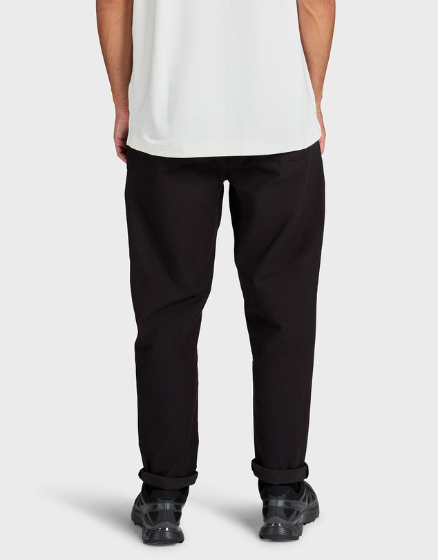 Academy Brand - Hemming Pant