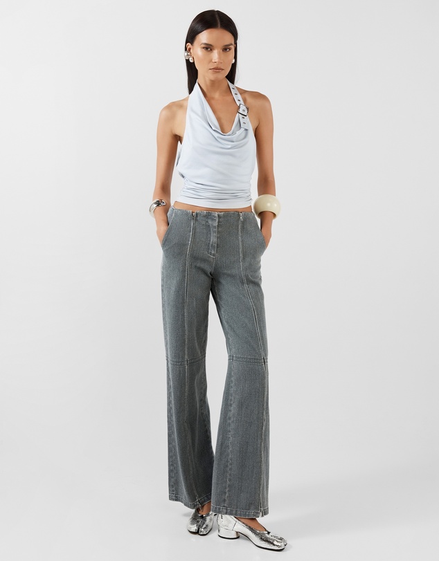 BY.DYLN - Nyra Pants