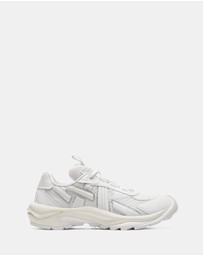 Onitsuka Tiger - Tigtrail - Unisex