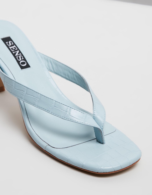 Senso - Fillipa
