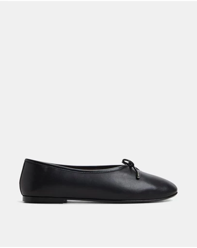 ALDO - Joselie Ballerina Flats