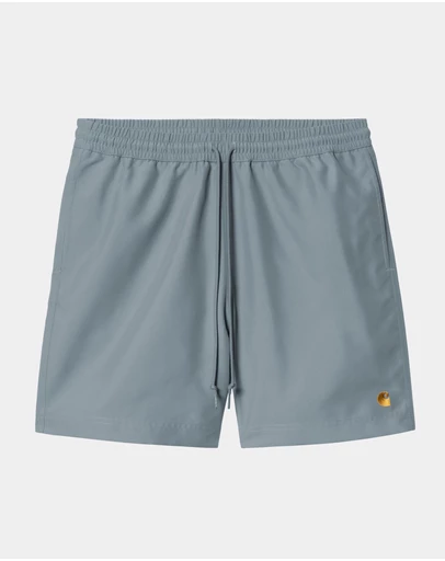 Carhartt WIP - Chase Swim Trunks