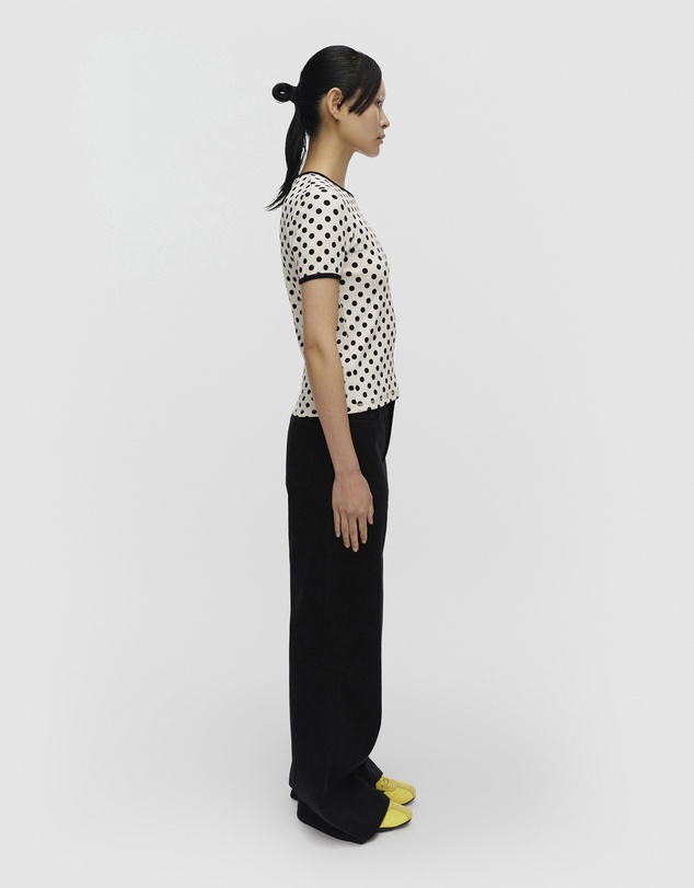 Marimekko - Kukkea Pallo Kioski t-shirt