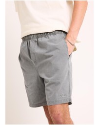 Arvust - Kith Beach Shorts