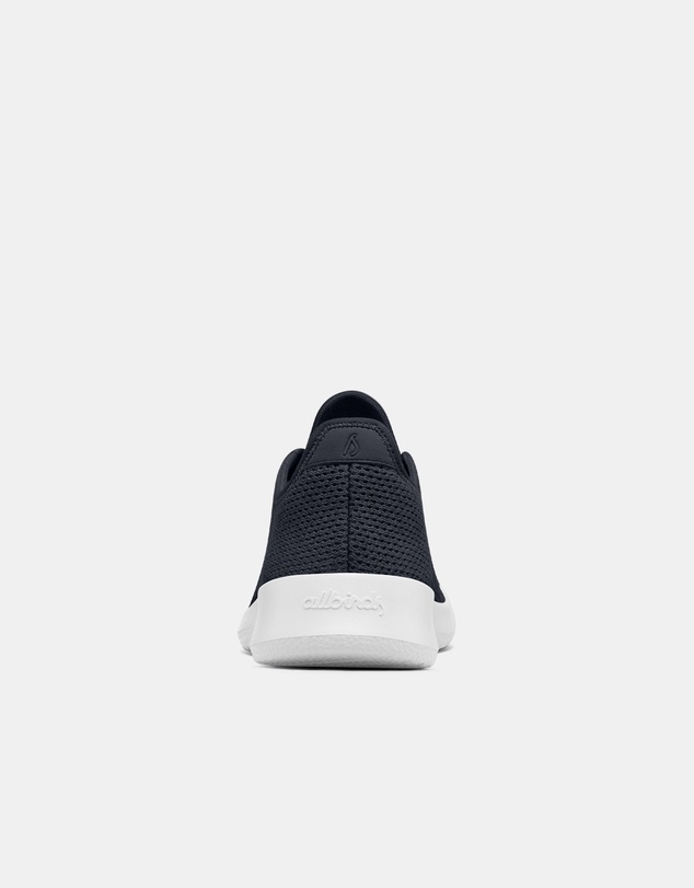 Allbirds - Tree Runner-Mens