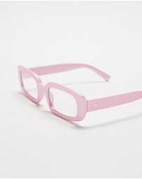 Le Specs - Dynamite LTD EDT