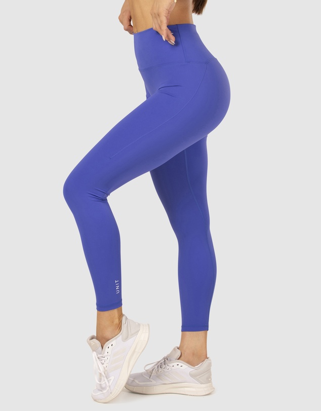 UNIT - UNIT Ladies Flow Activewear Leggings