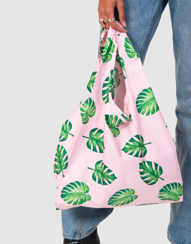 Kind Bag - Reusable Bag Medium