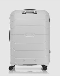 Samsonite - Oc2Lite 75cm Spinner Suitcase