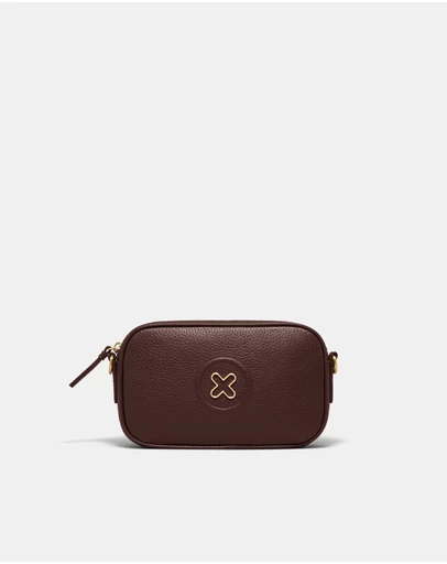 MIMCO - Bay Camera Pouch