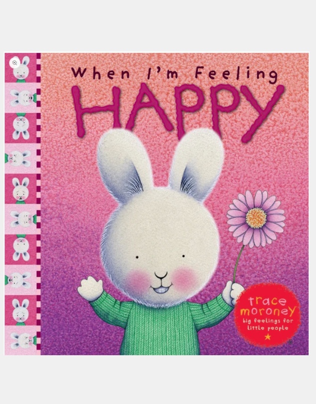 Brumby Sunstate - The Feelings Series: 10 Book Slipcase