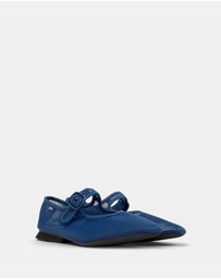 Camper - Ballerinas Casi Myra