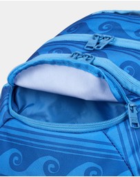 Roxy - Shadow Swell Printed Backpack