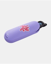 Nike - Goggle Case