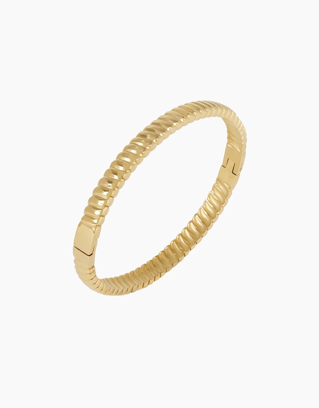 Zahar - Florance Bangle