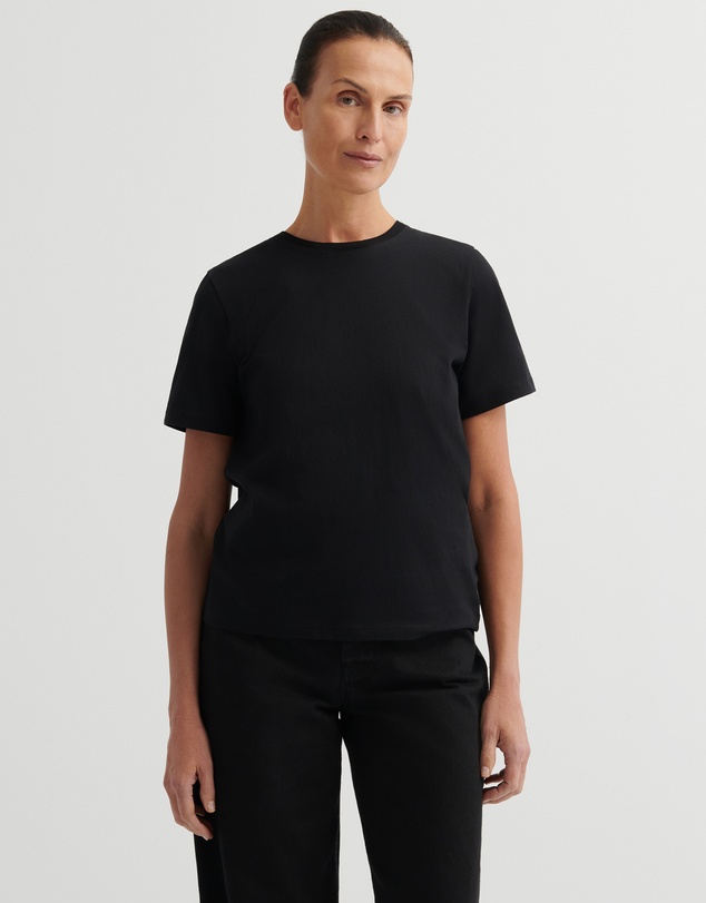 Kowtow - Classic Tee