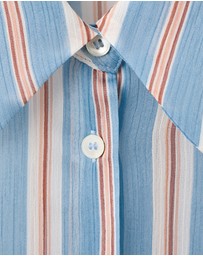 M.N.G - Pamela Shirt