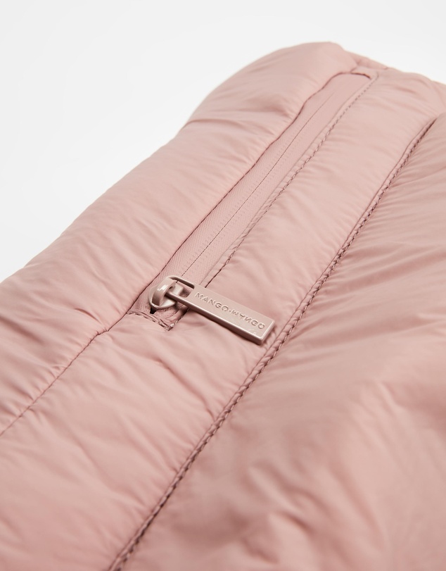 M.N.G - Yoga Mat Duffle Bag
