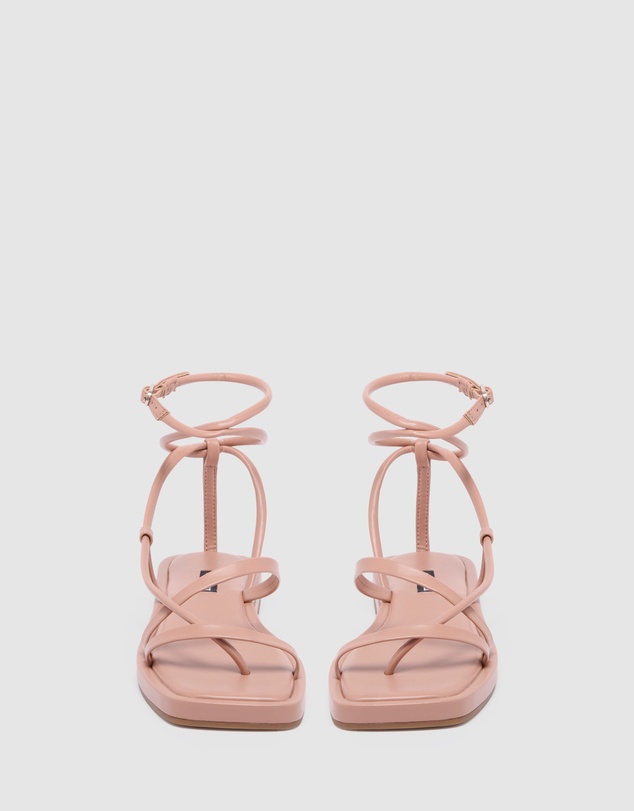 Nine West - Waren