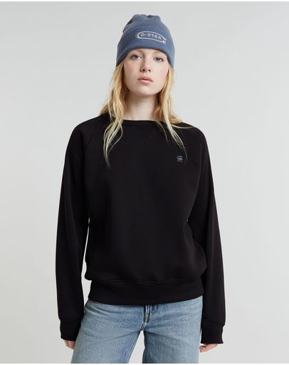 dk black