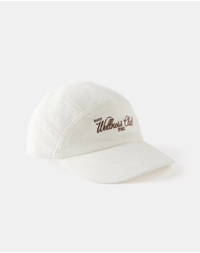 Cotton On Body Active - 90s Sport Cap
