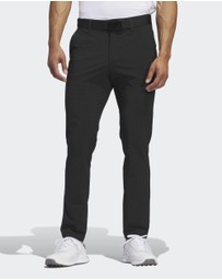 adidas Performance - Ultimate365 Fall Weight Golf Pant Mens
